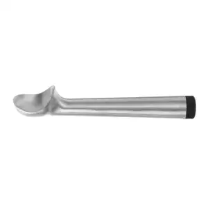 Porcjoner aluminiowy o średnicy 49 mm, 1/30 l | HENDI, Kitchen Line