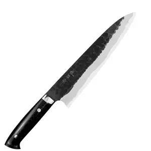 Nóż szefa kuchni 240 mm | TAKESHI SAJI, Aogami Super