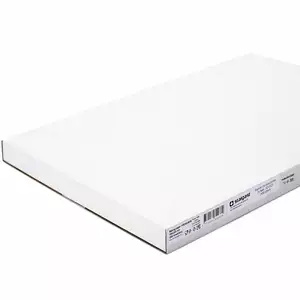 Papier do pieczenia, silikonowany w ryzach, GN 1/1, 500 szt. | STALGAST, 521325
