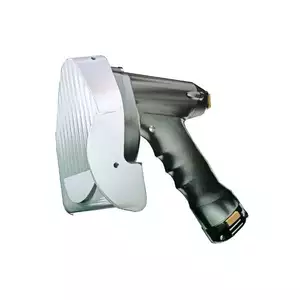 Nóż elektryczny do kebaba, 0-10 mm, nóż 120 mm | TANDIR, 120175