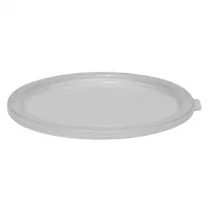 Pokrywa do pojemników do żywności RFS1PP | CAMBRO, RFSC1PP190