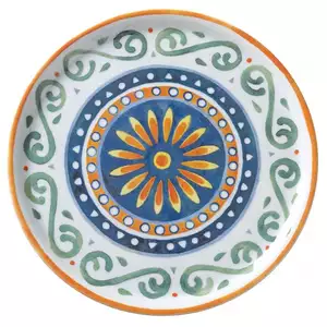 Talerz do pizzy Speciale, 310 mm | FINEDINE, CAPRI