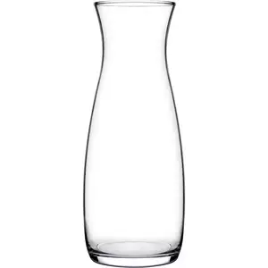 Karafka do wina, wody, 0,35 l | PASABAHCE, Amphora