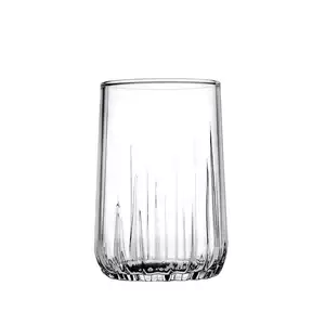 Szklanka niska, 0,135 l | PASABAHCE, Nova