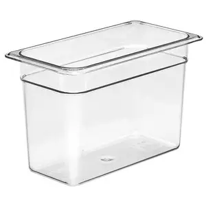 Pojemnik GN 1/3 150 mm z poliwęglanu | CAMBRO, 36CW135