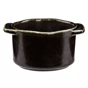 Ramekin o średnicy 80 mm, 0,13 l | VERLO, IRON