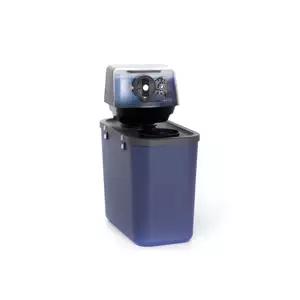 Zmiękczacz automatyczny, regeneracja czasowa | TECHNICA, ECO-5 B65