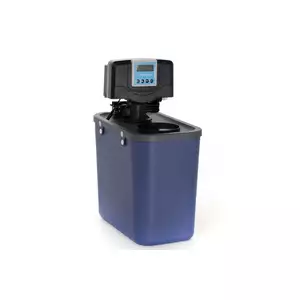 Zmiękczacz automatyczny, regeneracja objętościowa | TECHNICA, ECO-5 EI