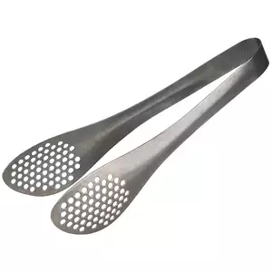 Szczypce uniwersalne 225 mm | APS, 75825