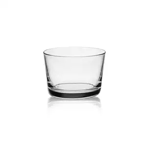 Naczynie finger food 110 ml | RONA, Bodega