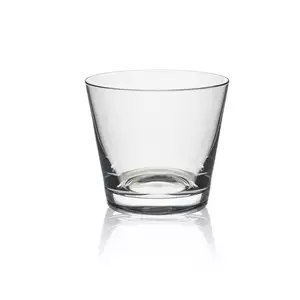 Naczynie finger food 130 ml | RONA, Cucina