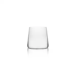 Szklanka niska, 0,41 l | RONA, Mode