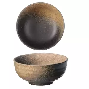 Miska azjatycka o średnicy 203 mm | FINE DINE, Moon