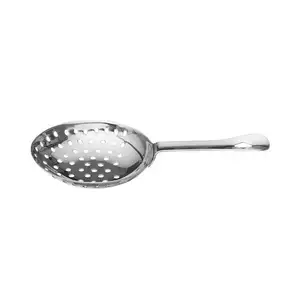 Sitko do shakera 160 mm | BAR UP, 596685