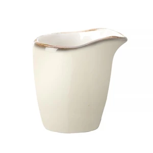 Mlecznik 85 ml, kremowy | FINE DINE, Earth Colours Vanilla