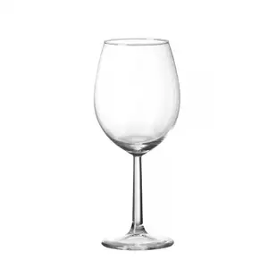 Kieliszek do wina 0,43 l | FINE DINE, Volare Banquet