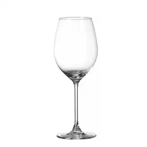 Kieliszek do wina 0,54 l | FINE DINE, Cantare