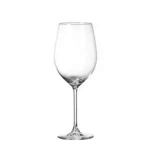 Kieliszek do wina 0,41 l | FINE DINE, Cantare