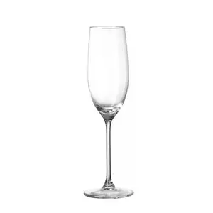 Kieliszek do szampana 0,21 l | FINE DINE, Cantare