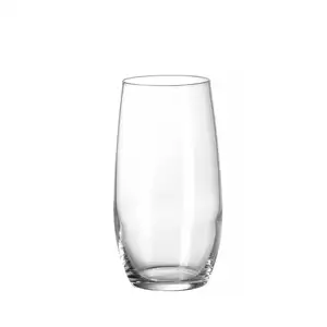 Szklanka wysoka 0,36 l | FINE DINE, Cantare
