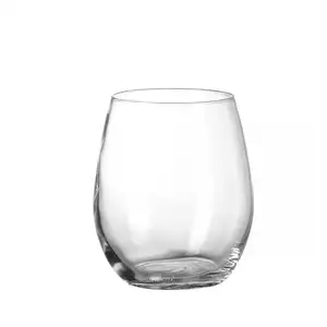 Szklanka niska 0,39 l | FINE DINE, Cantare