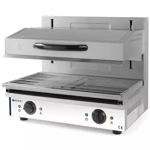 Salamander 600 | HENDI, 264706