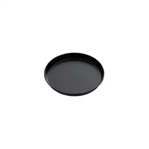 Blacha okrągła do pizzy o średnicy 310 mm | HENDI, 617205