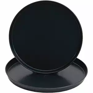 Blacha do pizzy o średnicy 260 mm | STALGAST, 560261