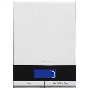 Waga kuchenna do 5 kg o dużej dokładności | TECHNICA, 274005