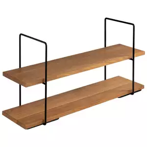 Stojak bufetowy, 800x230x405 mm | APS, Perfecto