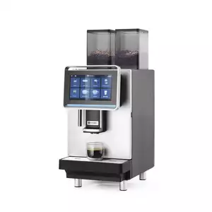 Ekspres automatyczny do kawy, 4 l, 340x540x830 mm | HENDI, COFFEEMATIC