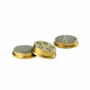 Matryca formująca do maszynki do makaronu  | RESTO QUALITY, MLD-4