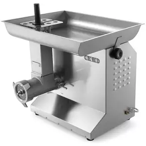 Wilk do mięsa 700 kg/h | RESTO QUALITY, TC32