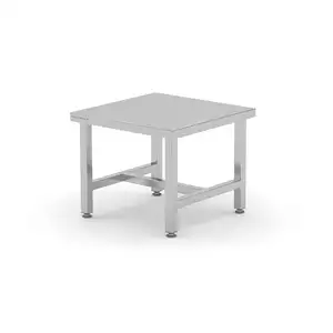 Podstawa pod garnki 500x400x450 mm | TECHNICA, 5065040