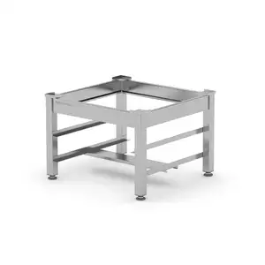 Podstawa pod zmywarkę 595x565x500 mm | TECHNICA, 5185956