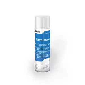Uniwersalny środek czyszczący 0.5 l | ECOLAB, Spray Cleaner