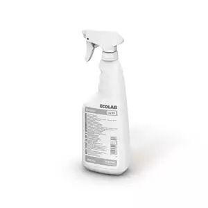 Środek do czyszczenia przenośnika taśmowego 0,75 l | ECOLAB, BeltClean EL 99