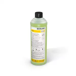 Preparat do czyszczenia powierzchni 1 l | ECOLAB, Multi EL 10