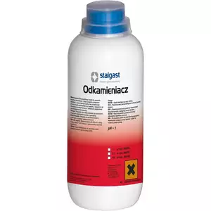 Odkamieniacz 1 l | STALGAST, 648010