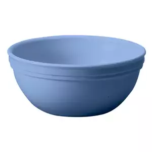 Miska 0,45 l, szaroniebieska | CAMBRO, Dinnerware