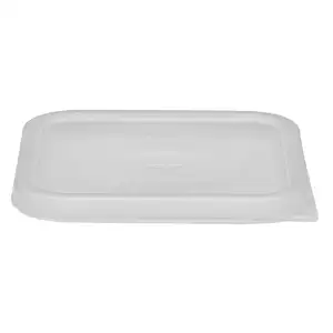 Pokrywa szczelna do pojemnika 1,9 i 3,8 l | CAMBRO, SFC2SCPP190