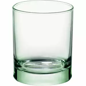 Szklanka do wody 0,255 l | BORMIOLI ROCCO, Iride