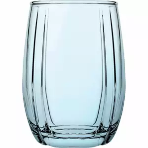 Szklanka niska 0,24 l | PASABAHCE, Linka