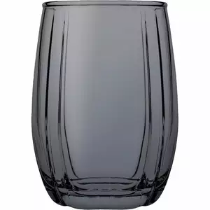Szklanka niska 0,24 l | PASABAHCE, Linka