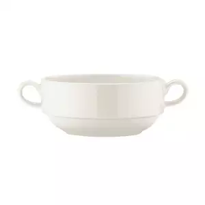 Bulionówka 0,35 l | BONNA, Banquet