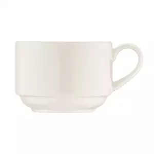Filiżanka 0,21 l | BONNA, Banquet