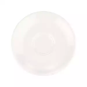 Spodek filiżanki 160 mm | BONNA, Gourmet