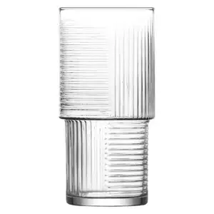 Szklanka wysoka 400 ml | LAV, Helen