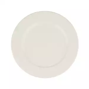 Talerz płytki 270 mm | BONNA, Banquet