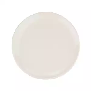 Talerz płytki 270 mm | BONNA, Gourmet